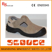 Sandale Sicherheitsschuhe Thailand RS732